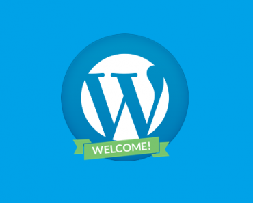 Basic Guide for Newcomers to Understand WordPress Better