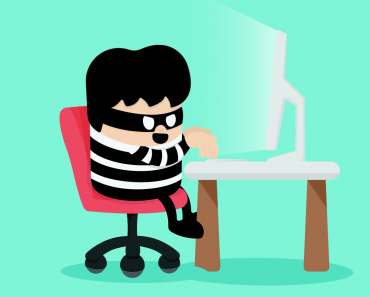 6 Reasons Why Cybersecurity Is Crucial for Your Website