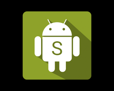 15 Useful Android Code Editors for Mobile Developers